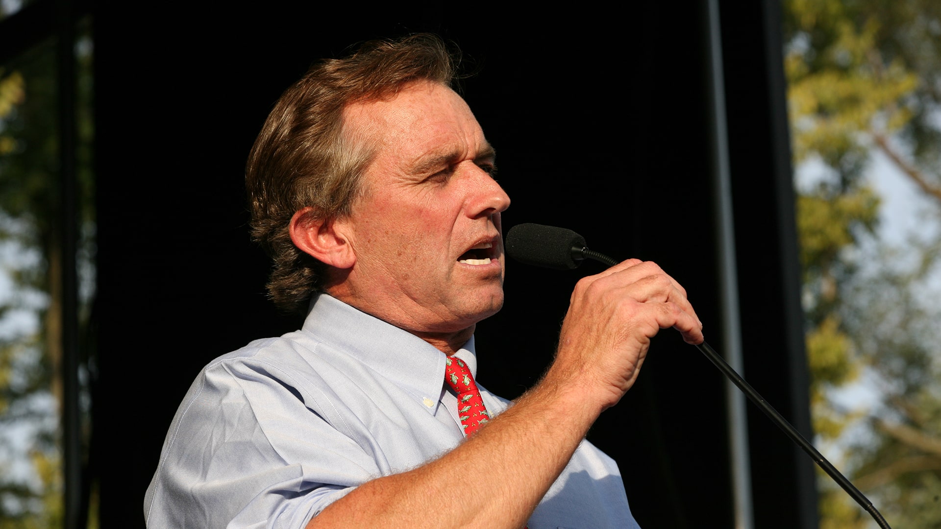 Biden Gets Alarming Revelation As RFK Jr Enters 2024 Race   RFK Jr Min 1 