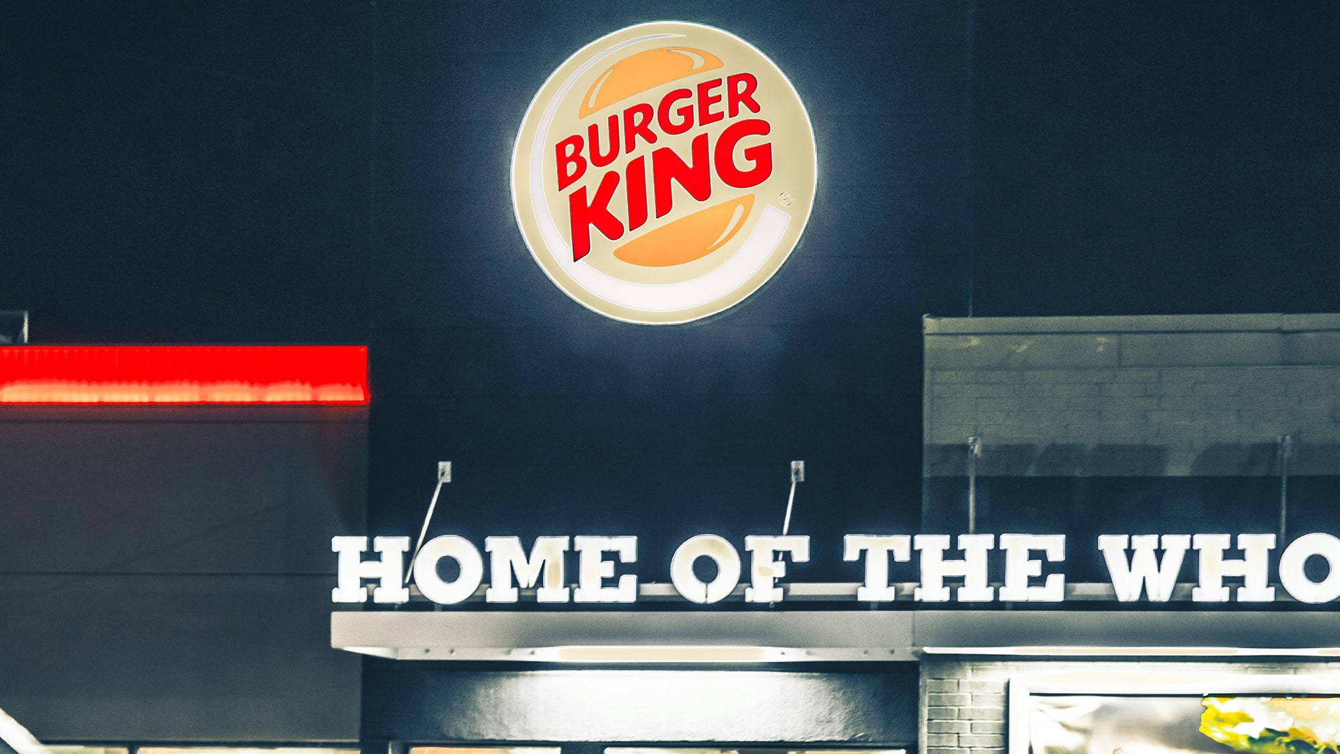 Burger-King-min